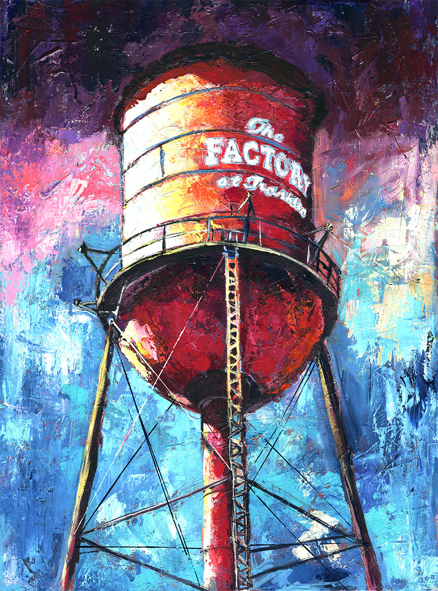 BERTIN'S PAINTING - Franklin, Tennessee - Painters - Phone Number - Yelp